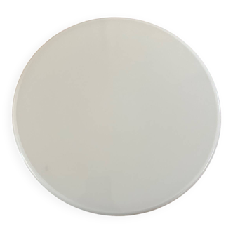 80s or 90s ceiling light
