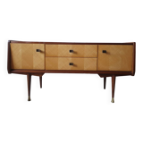 Vintage sideboard