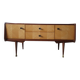 Vintage sideboard