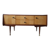 Enfilade vintage
