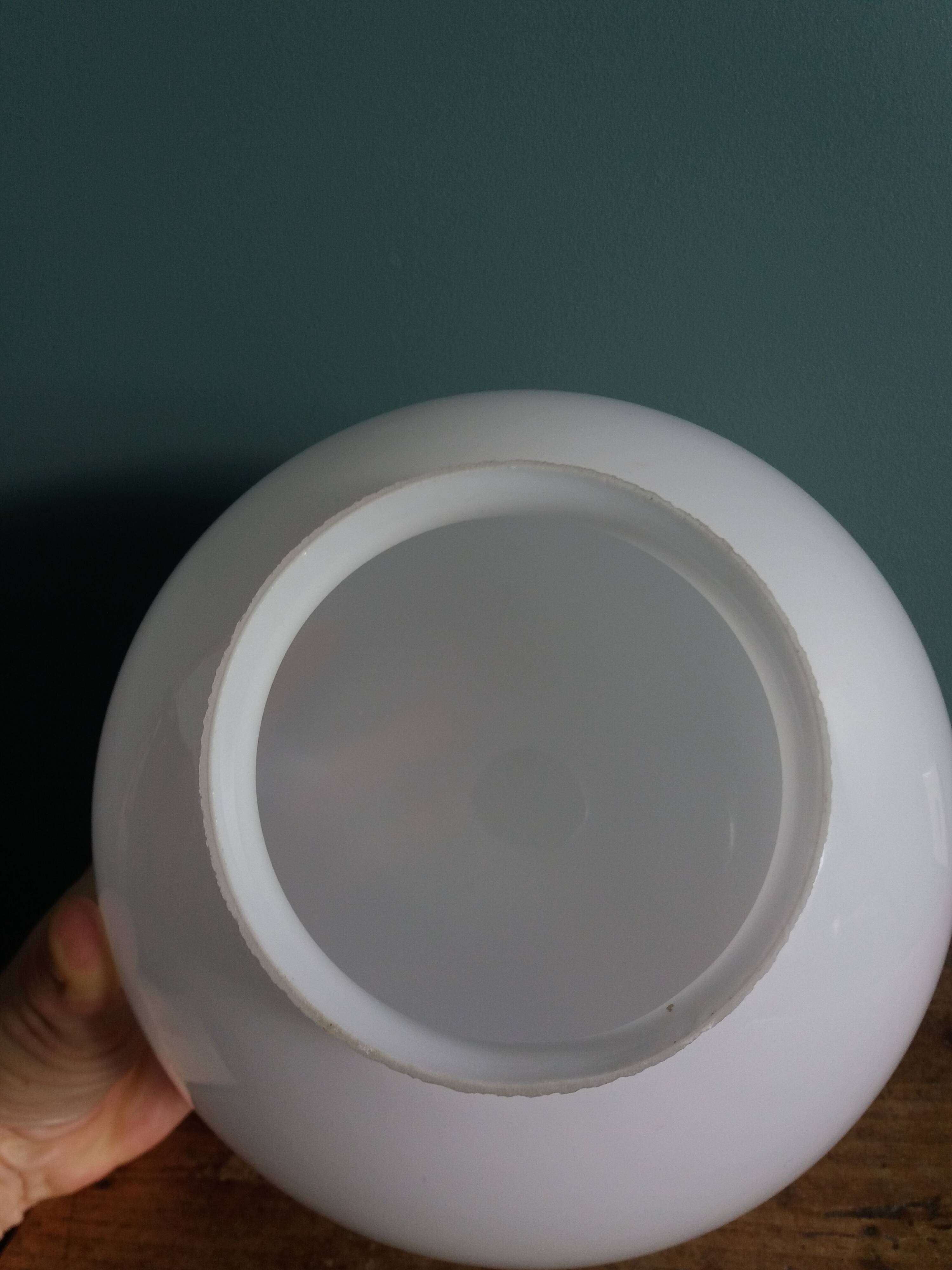 Globe ball 20 cm