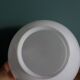 Globe ball 20 cm