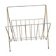 50/60s magazine holder