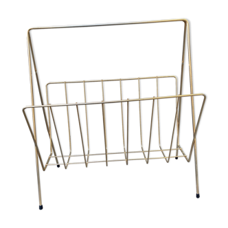 50/60s magazine holder
