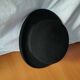 Chapeau Melon Boizot