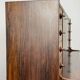 Bureau Secrétaire Mid Century par Arne Wahl Iversen pour Vinde Møbelfabrik, 1960s
