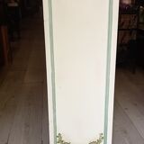 Chiffonier