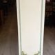 Chiffonier