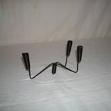 50s candlesticks