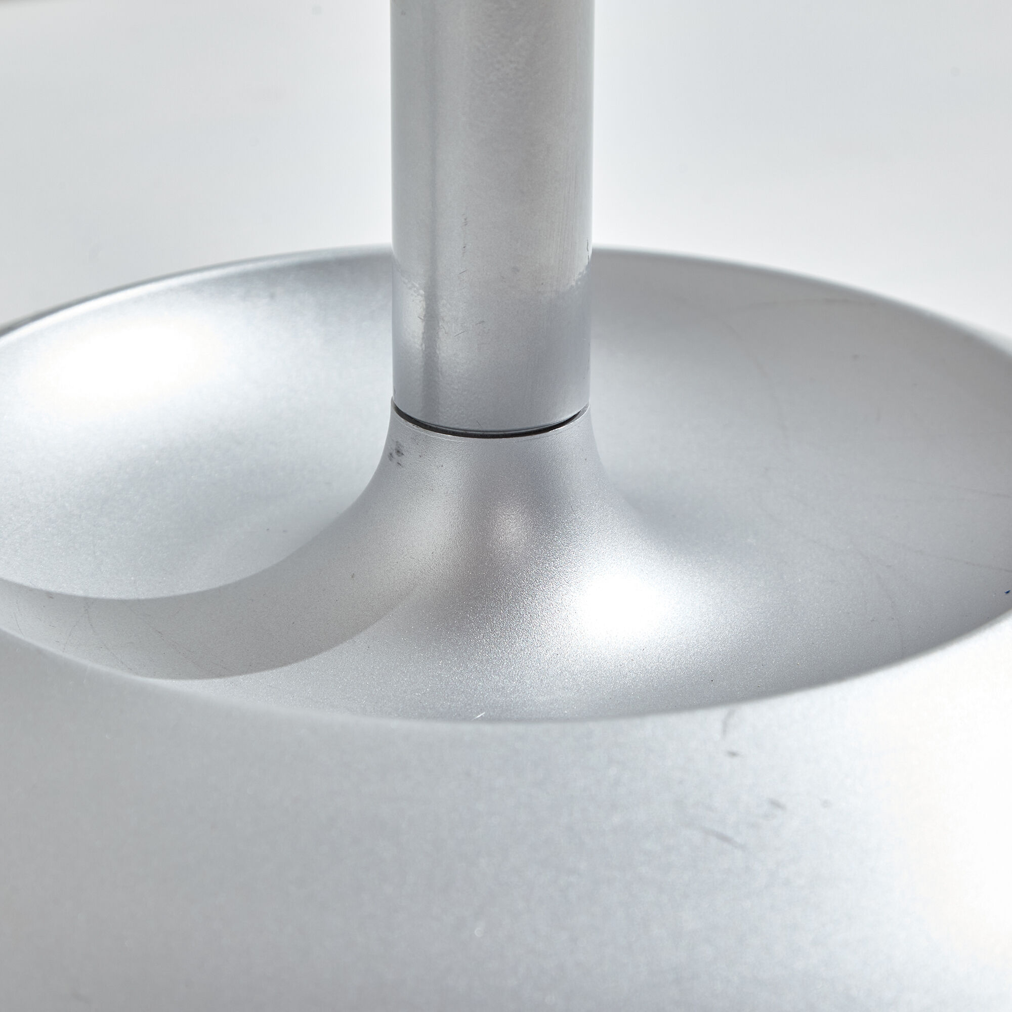 1070 cactus coat stand by raul barbieri for rexite mk9729