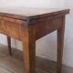Desk early XIXth