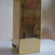 lampe de table classique et moderne