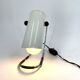 Vintage table lamp by Angelo Lelli for Lightolier, 1970s