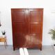 Armoire vintage 1950