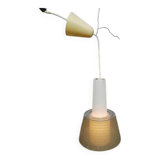 Vintage pendant light