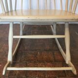 Rocking Lena Larsson