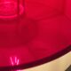 Ikea table lamp, Energi Rock