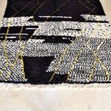 Benu Mrirt rug 288 x 205 cm new