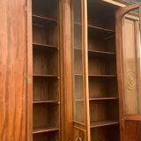 Library of empire