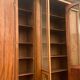 Library of empire