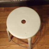 Nicolle workshop stool