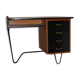 Vintage desk