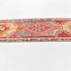 Vintage Runner Rug, 94x358Cm SK 23476