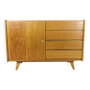 Enfilade par jiri Jiroutek