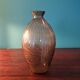 Art Deco vase Verame