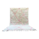 Handmade Moroccan Berber rug size 150 x 250 cm