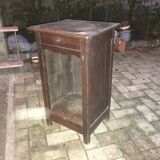 Table de chevet