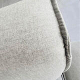 Modular sofa