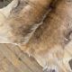 Vintage rug