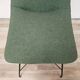Aster chair by Augusto Bozzi for Saporiti Italia, 1960