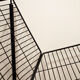 Jarpen armchair chair by Niels Gammelgaard