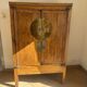 Chinese Wedding Cabinet