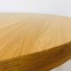Bauhaus Chrome Table From Kovona, 1970s