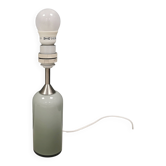 Table lamp, model “Skala”, by Michael Bang for Royal Copenhagen 1980s