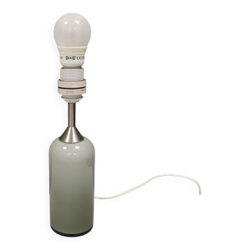 Table lamp, model “Skala”, by Michael Bang for Royal Copenhagen 1980s