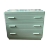 Chest of drawers year 50