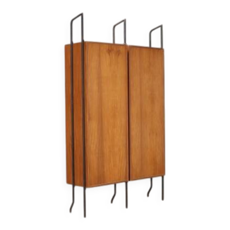 Storage unit from the 60s