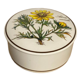 Bonbonnière Villeroy et Boch