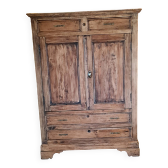 Armoire