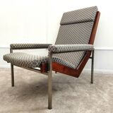 Lotus armchair by Rob Parry for Gelderland - Netherlands circa 1960
