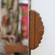 Miroir Art déco