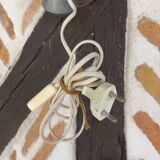Lita 1960 spotlight wall light