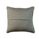 Housse de coussin kilim turc vintage 40 x 40 cm