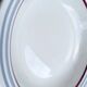 Moulin des Loups model Stanislas – deep plate and flat plate