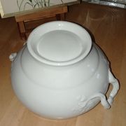 Soupière