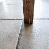 Alvar Aalto style stool